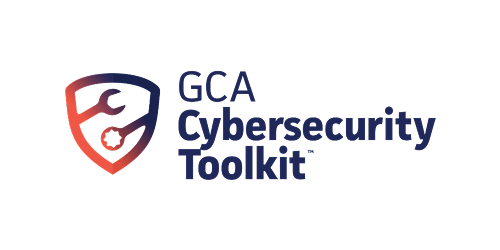 gca-toolkit Logo